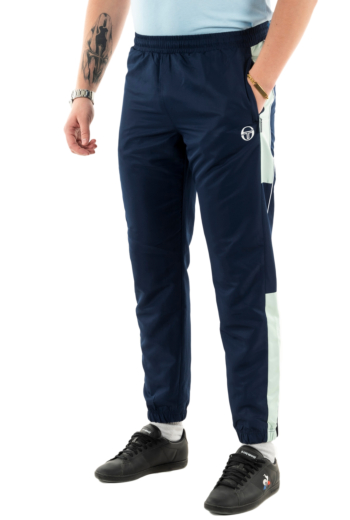 Joggings sergio tacchini abita 228-nav/ssp