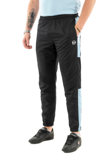 Joggings sergio tacchini abita 578-blk/bbe