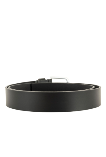 Ceinture tommy jeans austin bds black