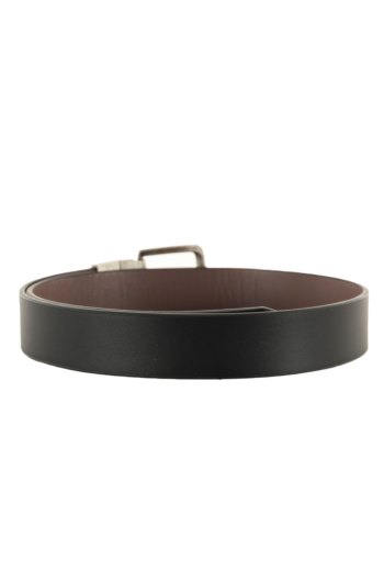 Ceinture levi's® 9a68960 023 black