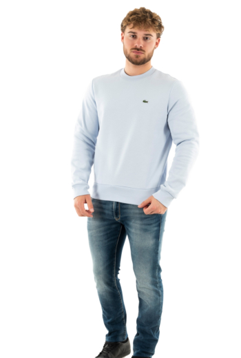 Sweat lacoste sh9608 j2g phoenix