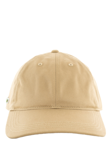 Casquettes lacoste rk0440 cb8 lion