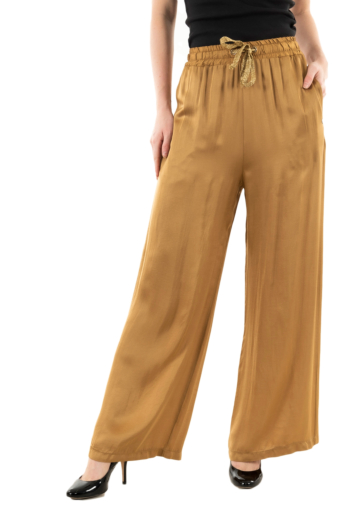 Pantalons please p1mr 1823 camel