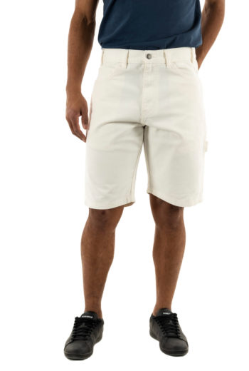 Shorts bermudas dickies duck canvas c431 sw cloud