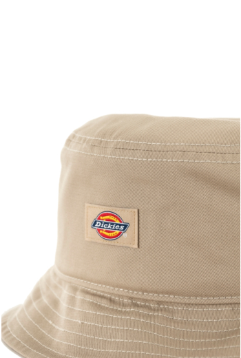 Bob dickies clarks grove ss01 sandst