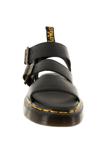 Sandales - nu-pieds dr martens gryphon quad pisa