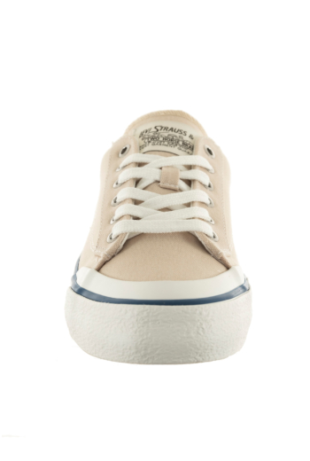 Baskets basses levi's® ls2 s 100 blanc