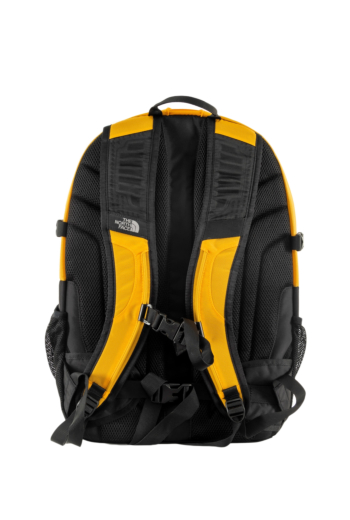 Sacs à dos the north face borealis classic zu31 sumitgld/tnfblk