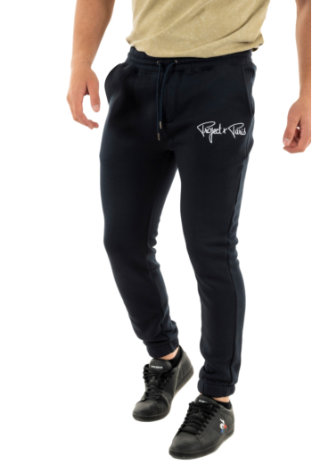 Joggings project x paris 2140150 blw