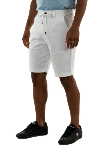 Shorts bermudas salsa jogger s-activ 001