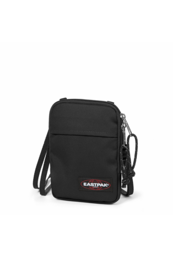 Sacs à dos eastpak buddy 008 black