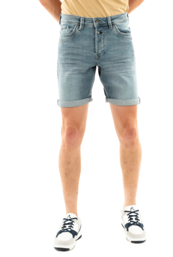 Shorts bermudas kaporal drak vapblu