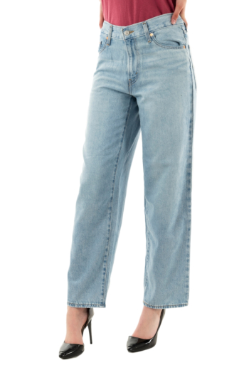 Jeans levi's® baggy dad 0033 make a difference