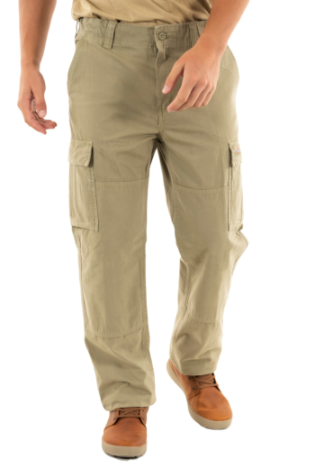 Pantalons dickies johnson 0ip1 imperial green