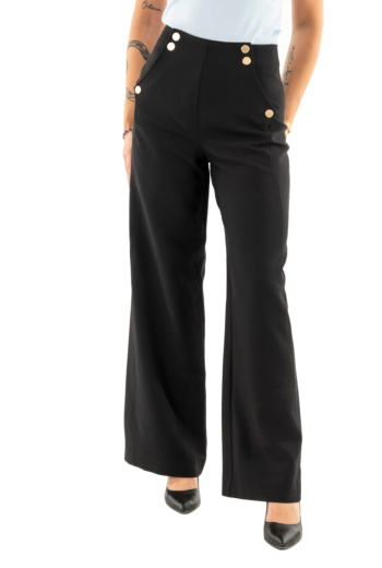 Pantalons salsa 21008935 000