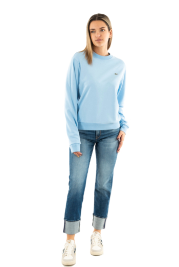 Sweat lacoste sf9202 hbp panorama