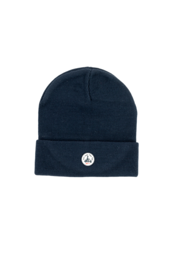 Bonnets jott jim 104 marine