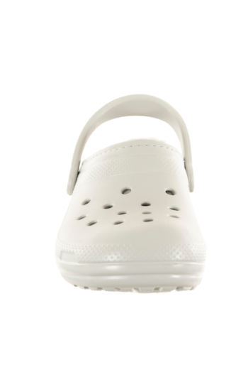 Sandales - nu-pieds crocs classic lined clog 1ft atm