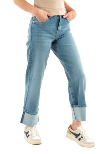 Jeans salsa 21009226 852