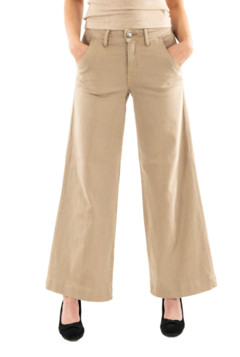 Pantalons guess jeans w5ra1l a10l summer clay