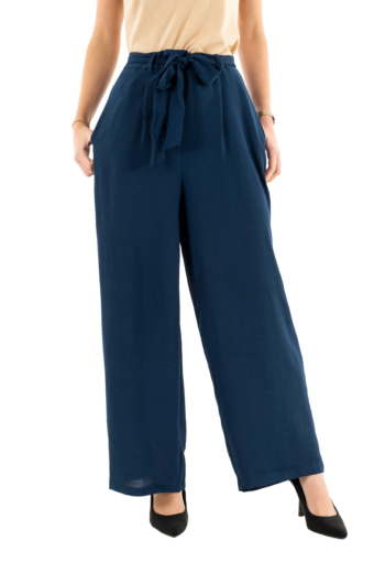 Pantalons molly bracken g900de marine