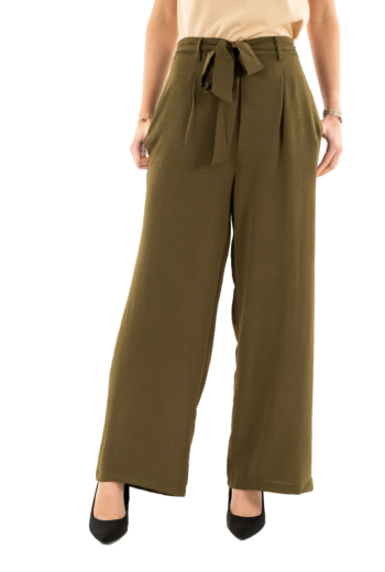 Pantalons molly bracken g900de kaki