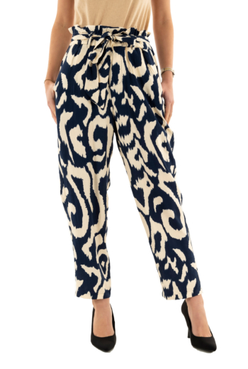 Pantalons molly bracken g915dp navtha