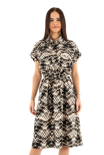 Robe molly bracken t1967dp beidol