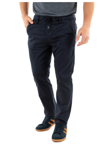 Pantalons kaporal irwix xnavy