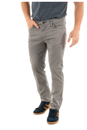 Jeans levi's® 511™ slim fit 3682