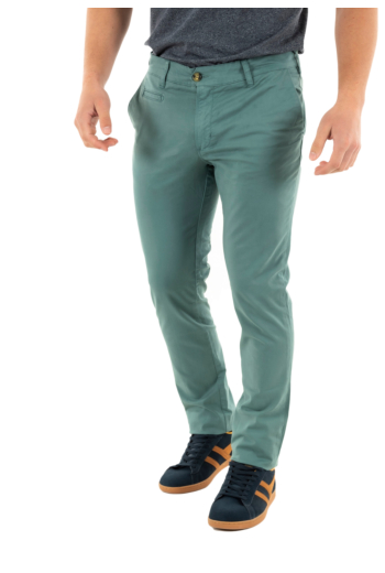 Pantalons faguo brix gre36