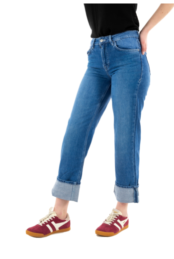 Jeans salsa 21009189 852