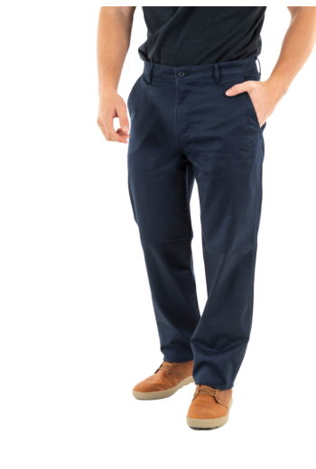 Pantalons dockers t2 orig chino 0002 navy blazer