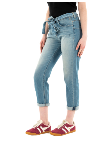 Jeans freeman t. porter timea tulum 998 f2183 seoul