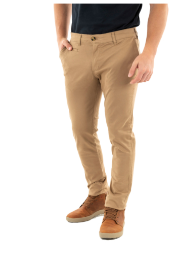 Pantalons faguo brix bei01