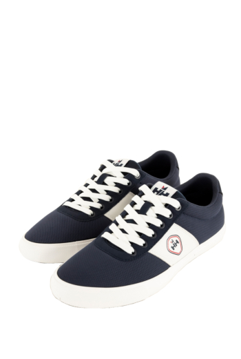 Baskets basses helly hansen archboard 597 navy