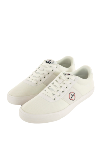 Baskets basses helly hansen archboard 011 offwhite