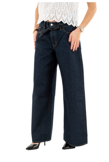 Jeans levi's® xl straight 0007 dream nice dreams