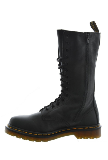 Bottes dr martens 1b99 black