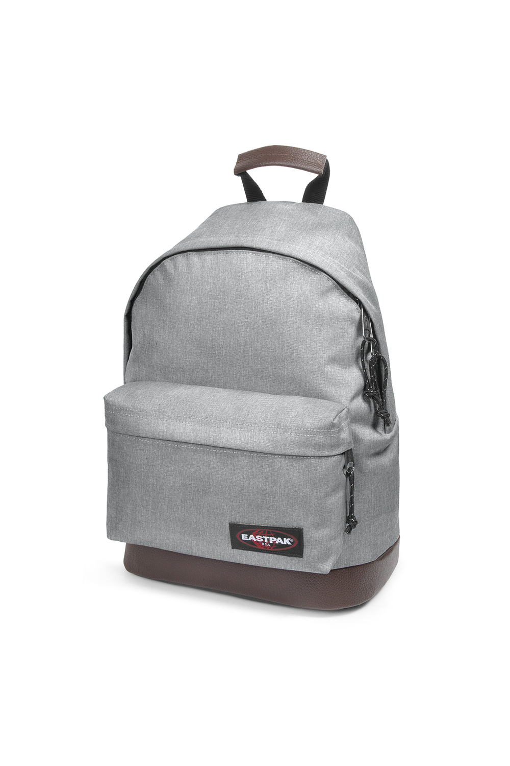 Eastpak k811 Sacs dos 363 sunday grey Jeanstation.fr