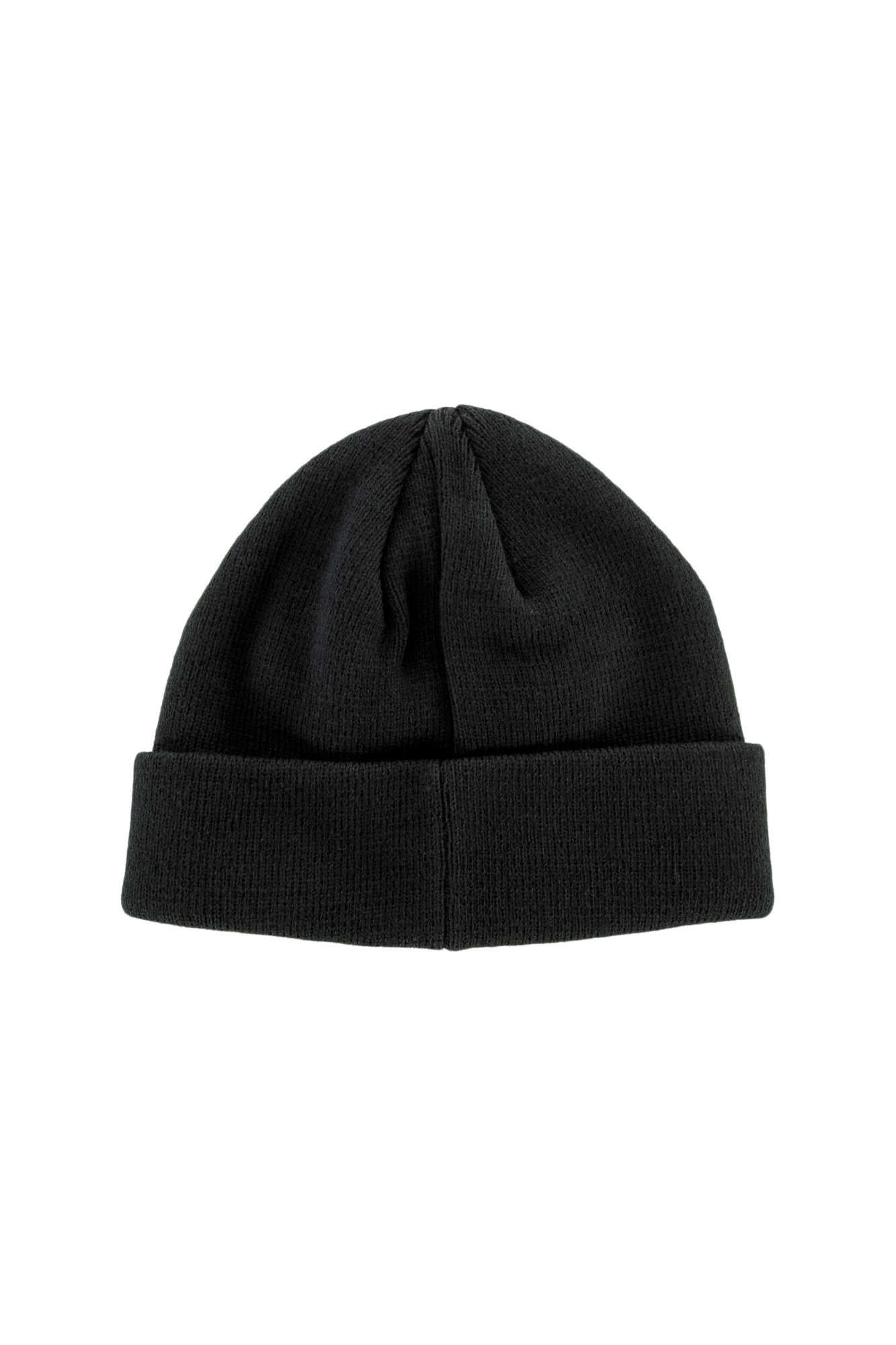 Levi's® - 14148 - bonnets regular black - Jeanstation.fr