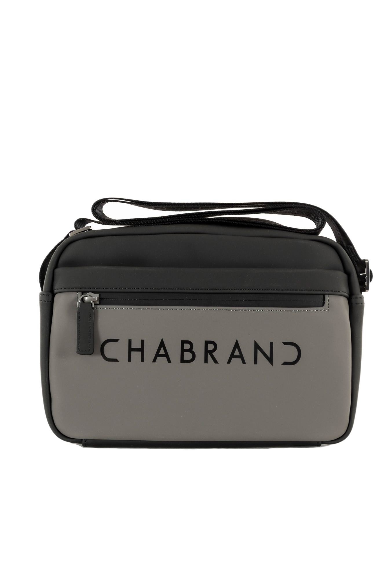 Collection  Touch bis  . - CHABRAND