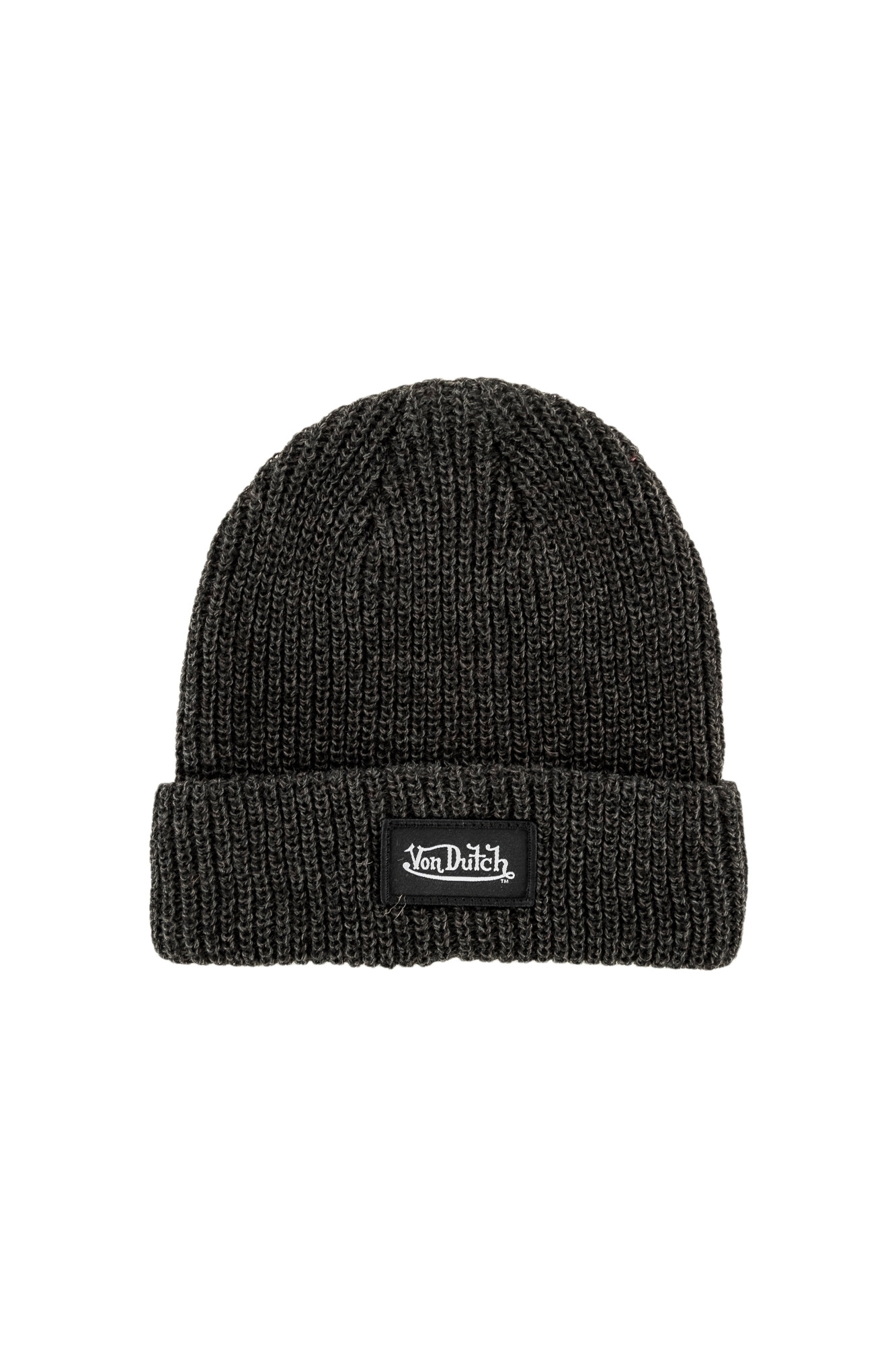 Levi's® - 14148 - bonnets regular black - Jeanstation.fr