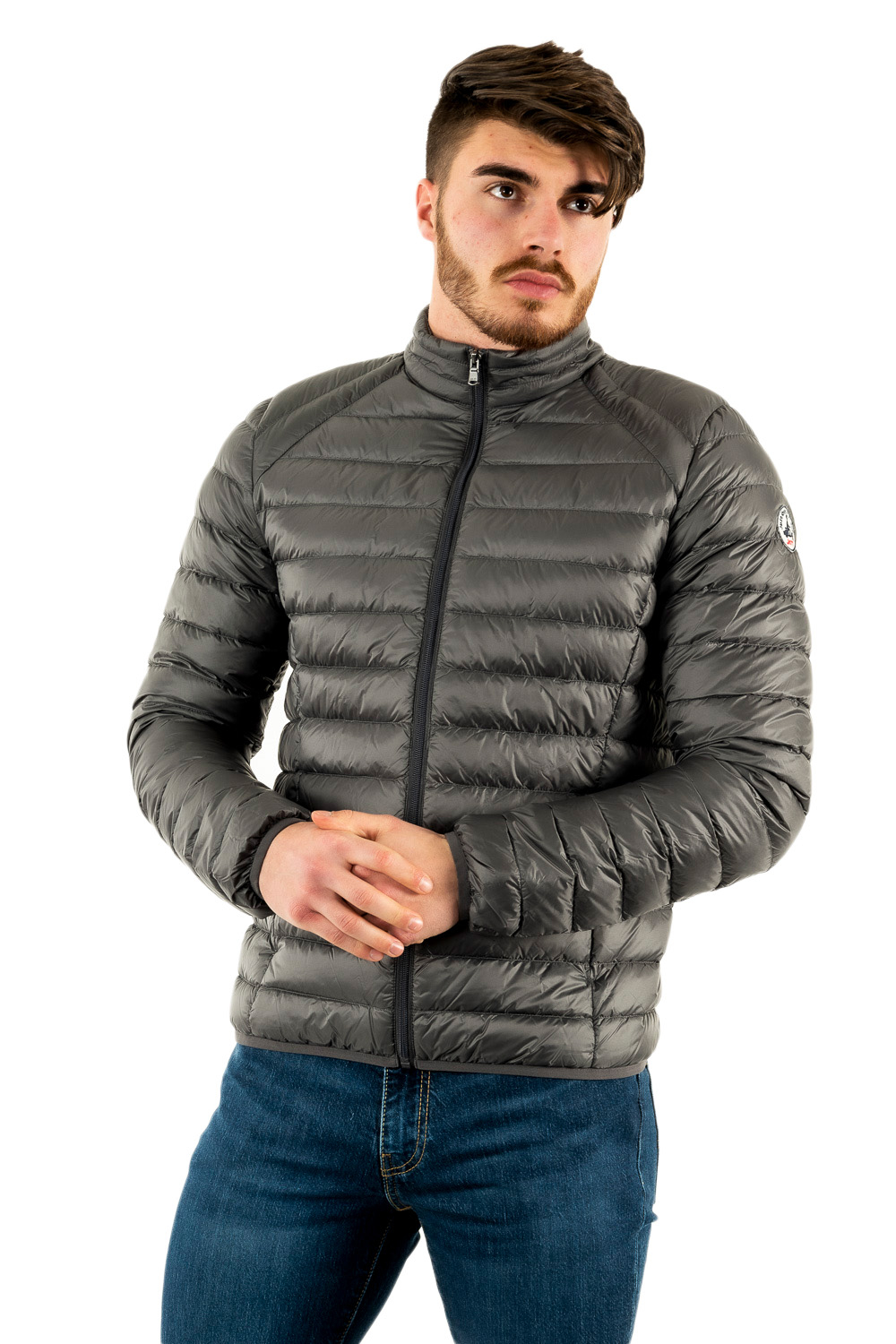 Doudounes & vestes sans manches Homme – JOTT