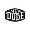 hey dude