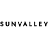 sun valley