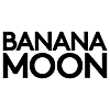 Banana Moon